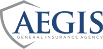 Aegis