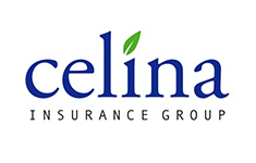 Celina