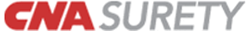 CNA Surety
