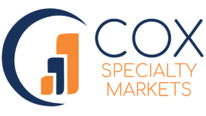 Cox Specialty Markets