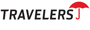 Travelers